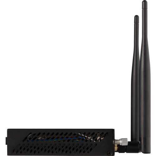 ViewSonic VPC2C-W33-O1-1B Accessory