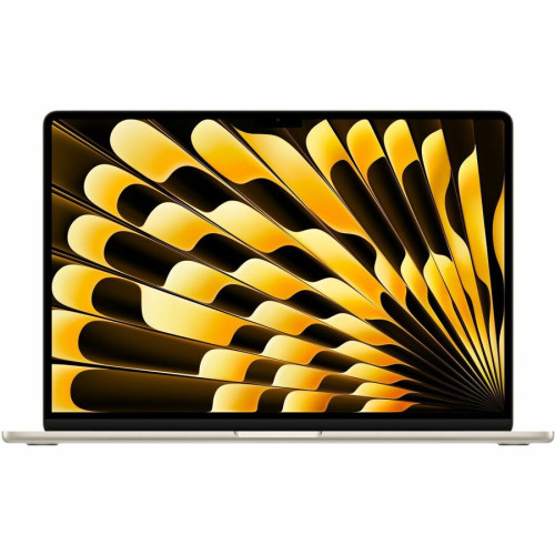 Apple MacBook Air M3 Laptop