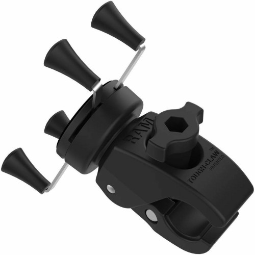 RAM Mount RAM-HOL-UN7-400-2U Mounting Hardware and Stands