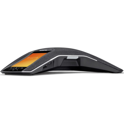 Konftel Communication System