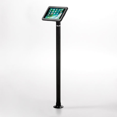 ArmorActive Pipeline Kiosk Tablet Accessories