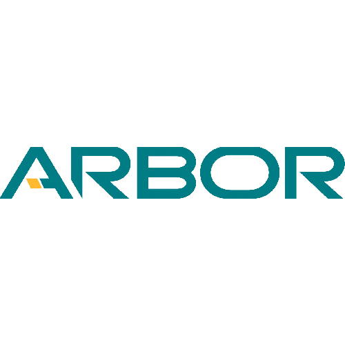 Arbor G1052C Tablet
