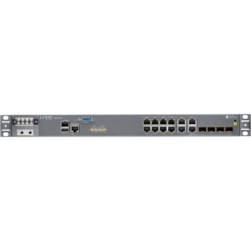 Juniper Networks ACX1100 Wireless Router