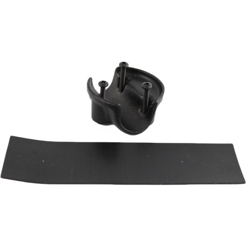 RAM Mount RAM-233 Products