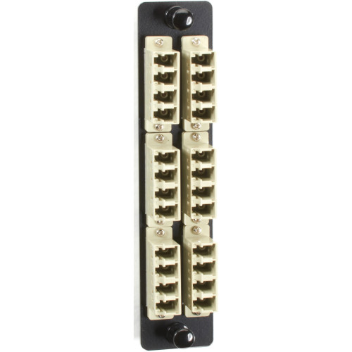 Black Box JPM467B-R2 Accessory