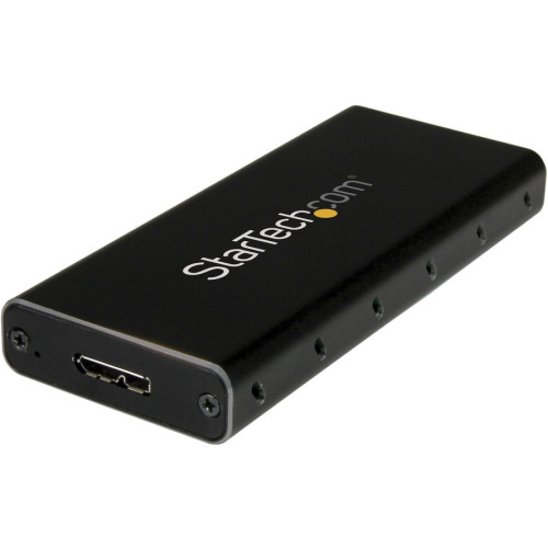 StarTech SMS1BMU313 Accessory