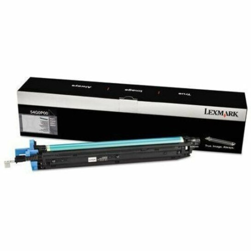 Lexmark 54G0P00 Multi-Function Printer