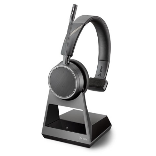 Poly Voyager 4200 Headset