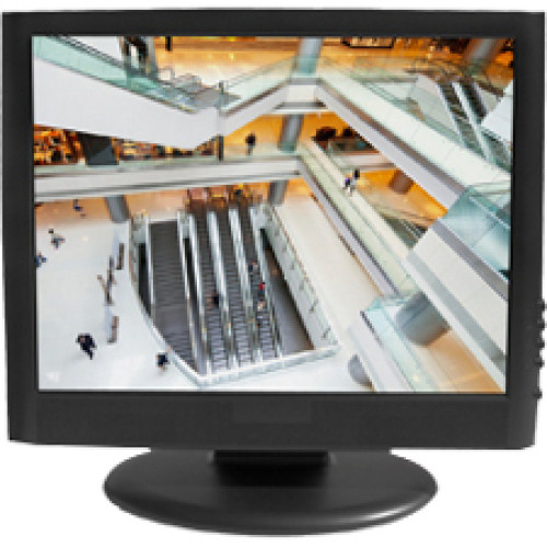 Tatung TME19 Accessory