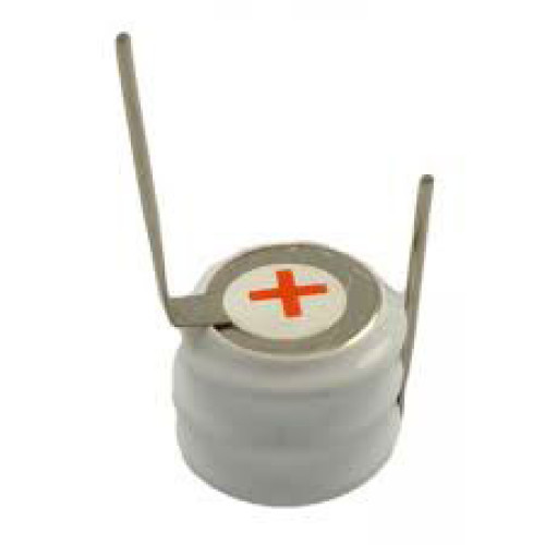 Harvard Battery HBB-2837M Battery