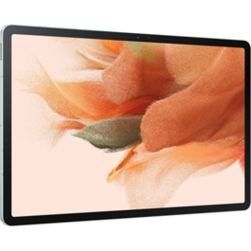 Samsung Galaxy Tab S7 Tablet