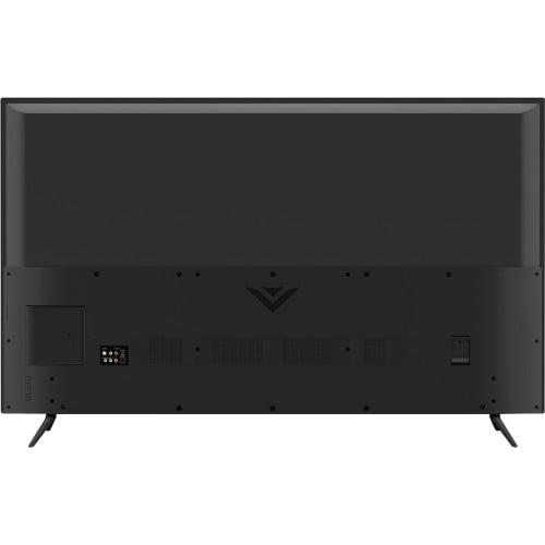 VIZIO V-Series Digital Signage Display