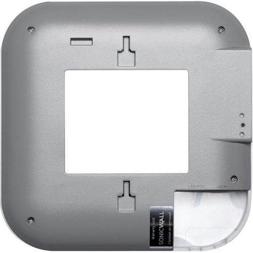 SonicWall 03-SSC-0725 Wireless Access Points