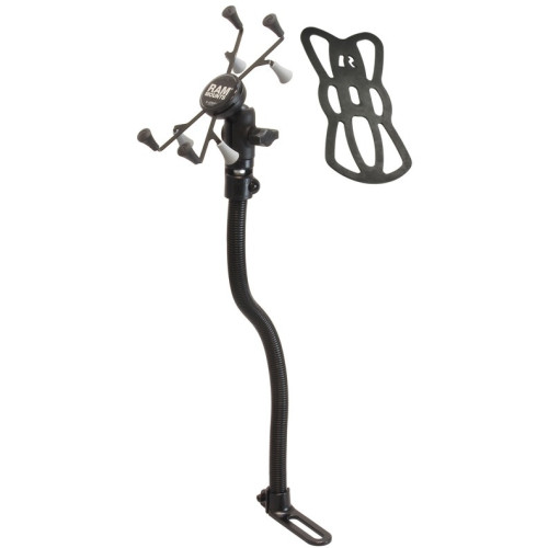 RAM Mount RAM-B-316-1-UN8B Products