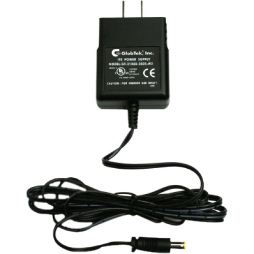 Code CR2AG-P1 Power Device