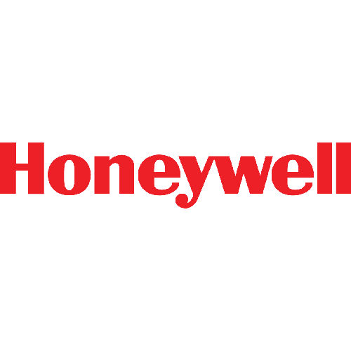 Honeywell CK31 Spare Parts