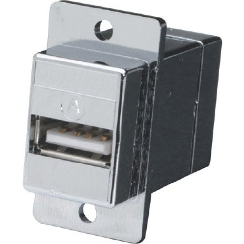 Black Box FAUSB31 Accessory