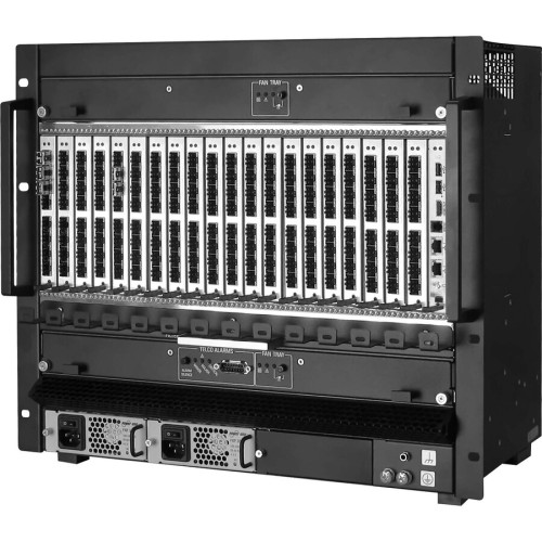 Black Box ACX160-R2 Accessory