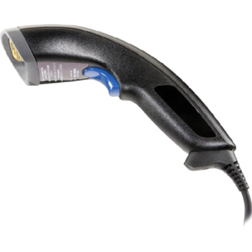 Intermec SG20 Series Barcode Scanner
