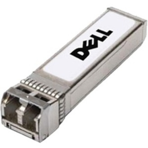 Dell SNPCC9FNC/32G Accessory