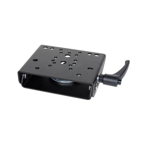 Gamber-Johnson Motion Attachments Mounting Hardware and Stands