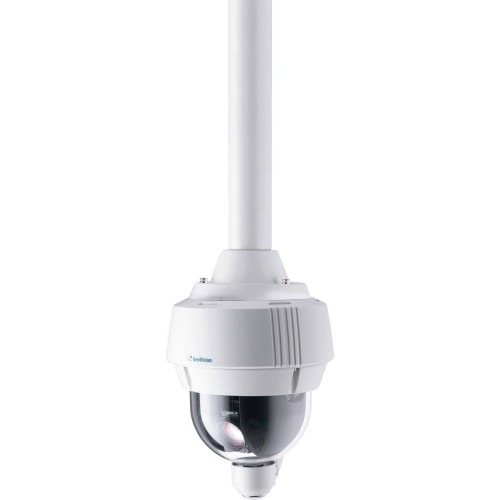 GeoVision 125-PZ14031-000 Security Camera