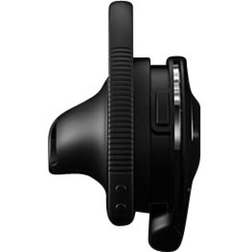 Jabra Engage 75 Telecommunication Equipment