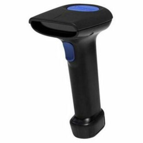 Datalogic QS6500BT Barcode Scanner