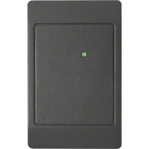 HID 5395 Access Control Reader