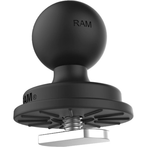 RAM Mount RAP-B-354-TRA1 Products