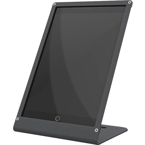 Heckler H385-BG Tablet Accessories