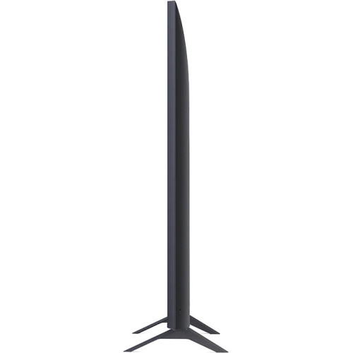 LG UR340C Series Digital Signage Display