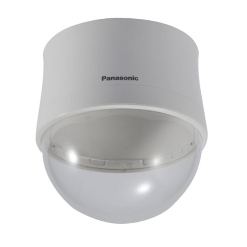 Panasonic WVCS5C Accessory