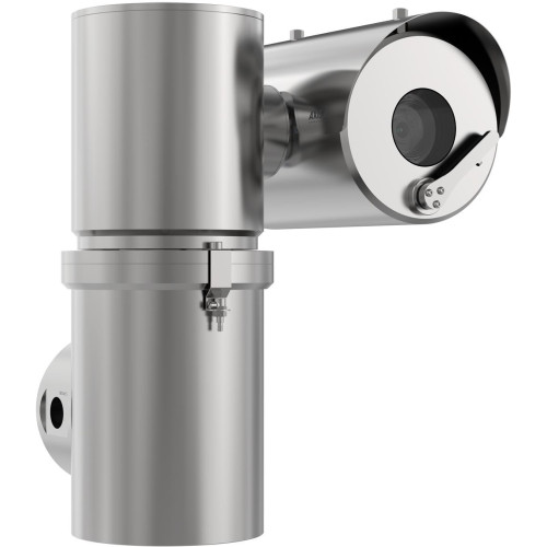 Axis XPQ1785 Security Camera