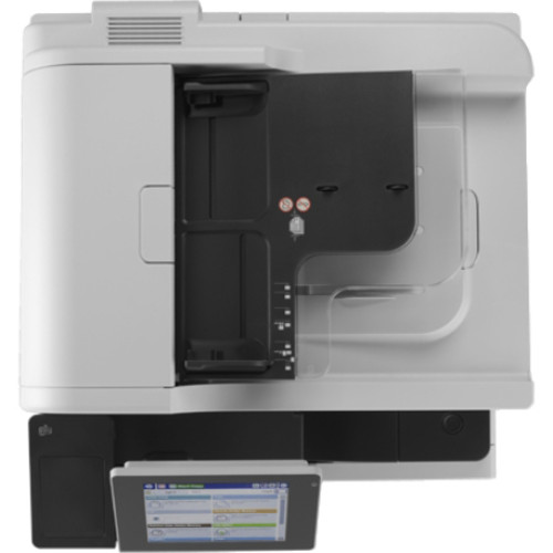 HP CF066A#BGJ Accessory