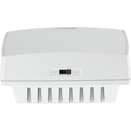 Axis Accessories Security Camera