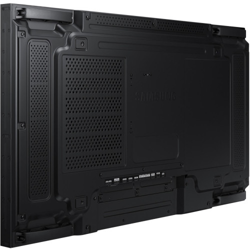 Samsung VMT-U Series Digital Signage Display