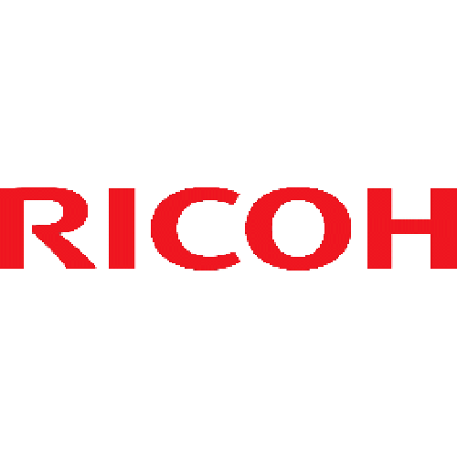 Ricoh Multi-Function Printer