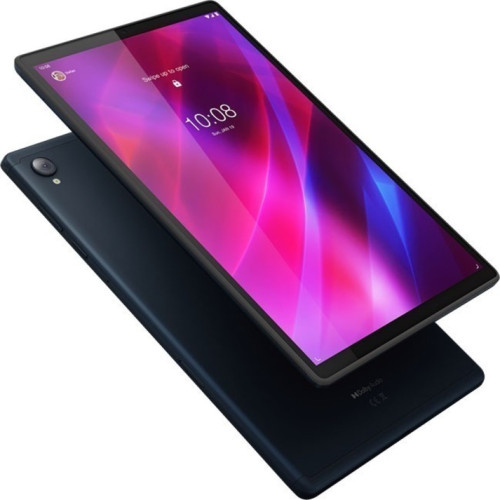 Lenovo Tab K10 Tablet