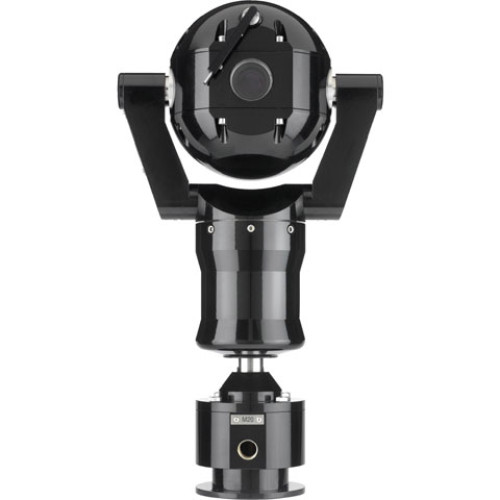 Bosch Accessories Products