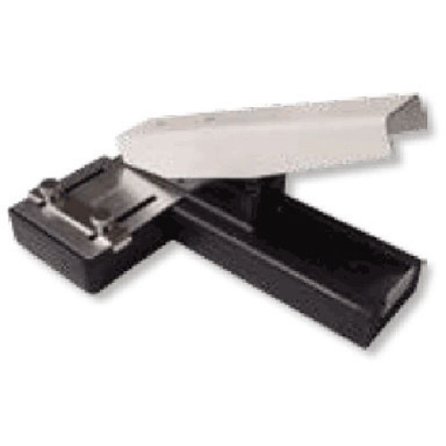 Brady ID Card Tools Products