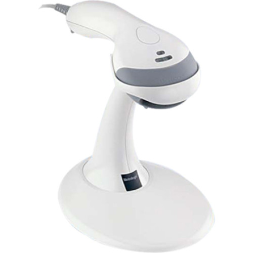 Metrologic MS9521 Voyager HD Barcode Scanner