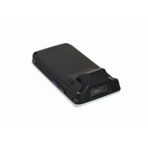 Handheld Nautiz X2 Spare Parts