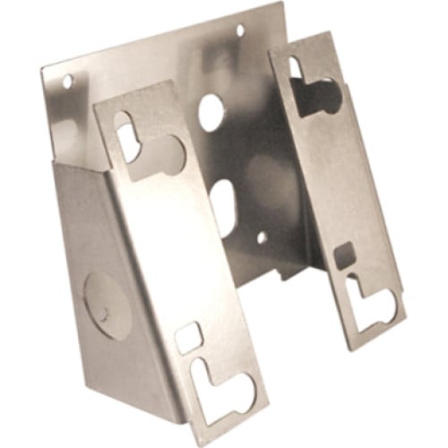 AML KDT3 Terminal Accessories