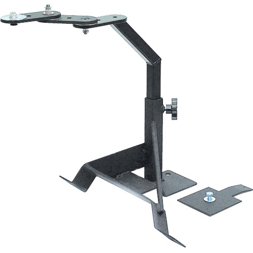 Havis Mount Spare Parts