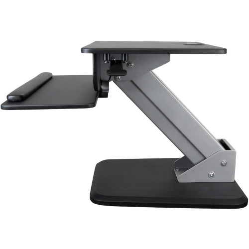 StarTech ARMSTS Desks and Workstations