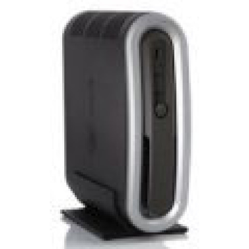 NCR RealPOS 40 POS Touch Terminal