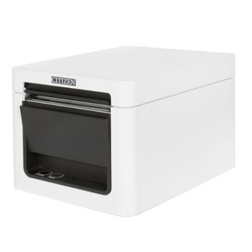 Citizen CT-E651 Receipt Printer