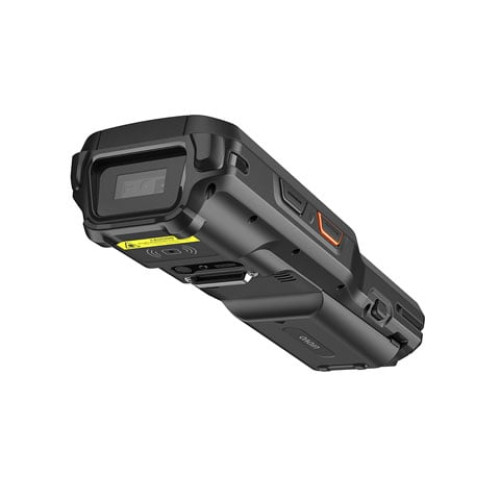 Urovo RT40S Mobile Computer