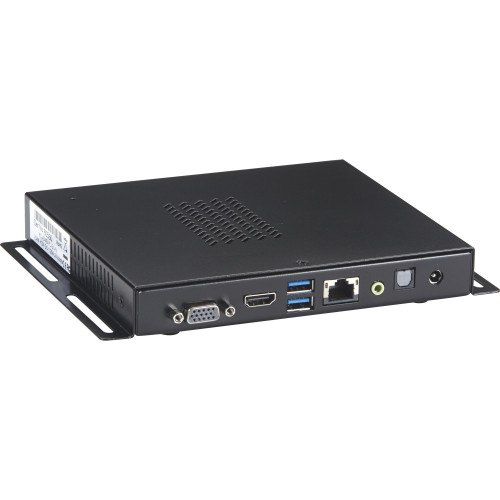 Black Box ICVS-VL-SU-N Accessory